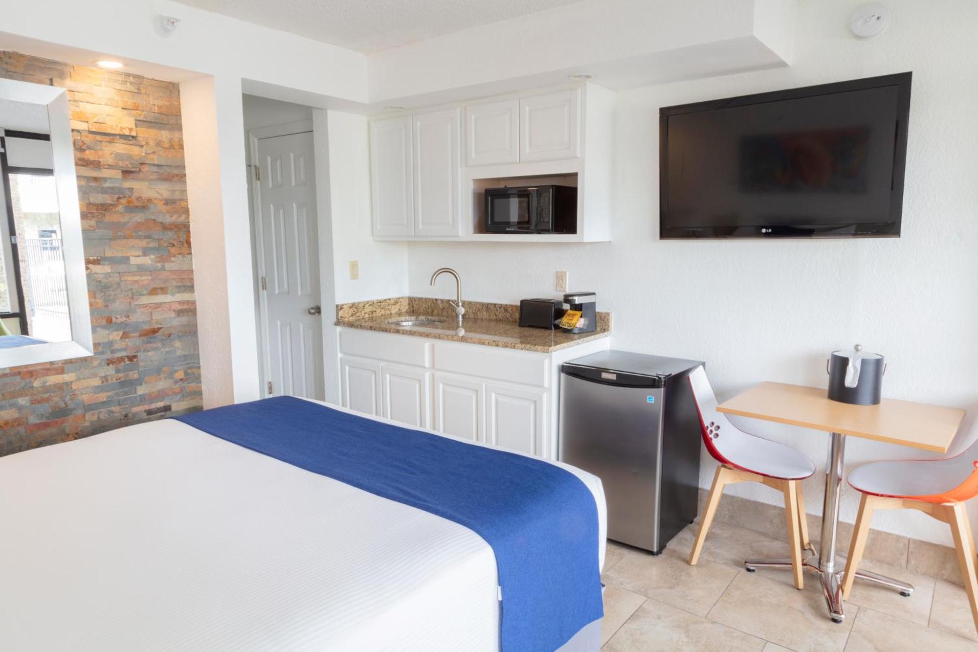 Park Royal Orlando Hotel Kissimmee Buitenkant foto